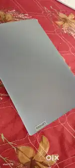 Lenovo Laptop