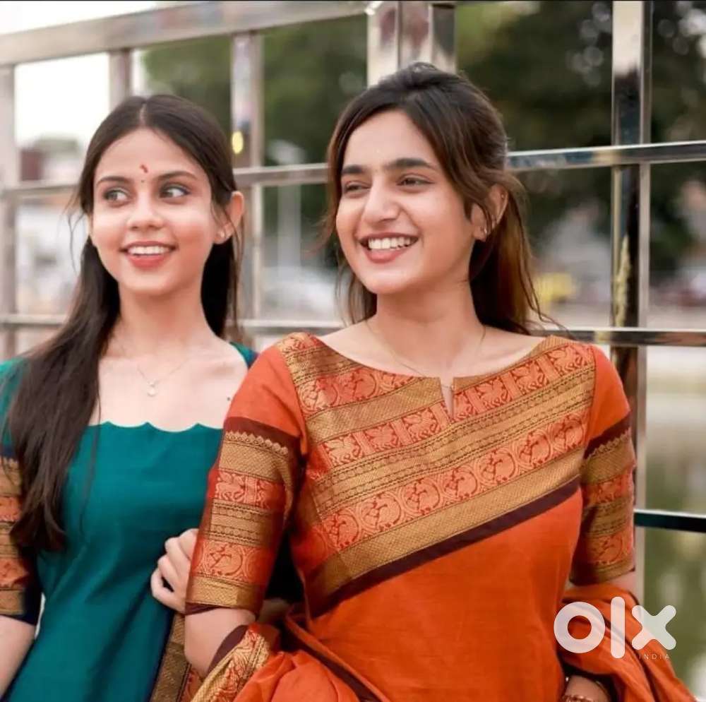 Need cutting master for boutique location beeramguda