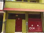 2 room set available in Avas Vikas Budaun