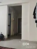 Need 2 female flatmate in a spacious 1 bhk flat,rent
