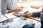 Professional Accountant & Data Entry Sevices