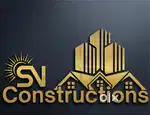 Plot for sale in housing board ambedkar nagar colony