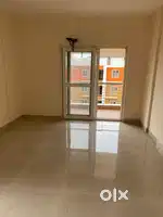 2 Bhk Flat At Sailashree Vihar
