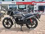 Dream Yuga 110