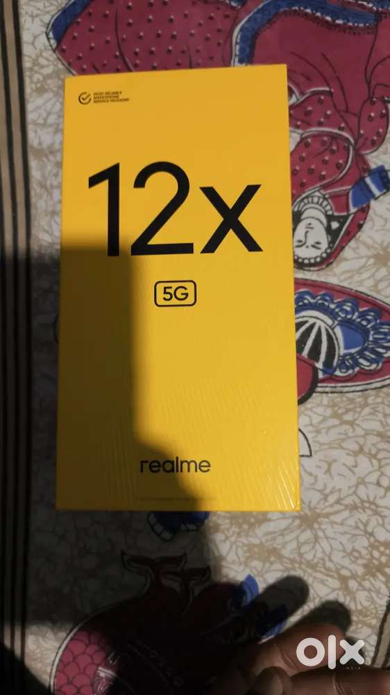 Ph for sell in gud condition