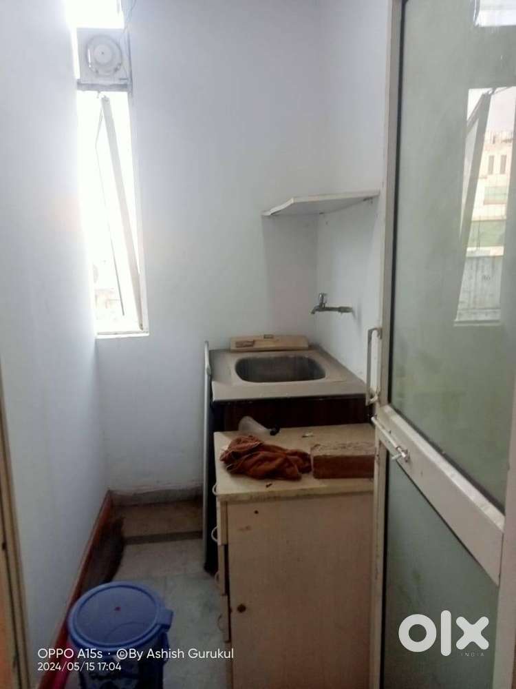 office for rent sector 63