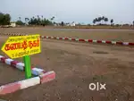 Near by Paavai College
