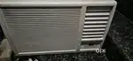 I want to sale my Ac 1 ton Voltas