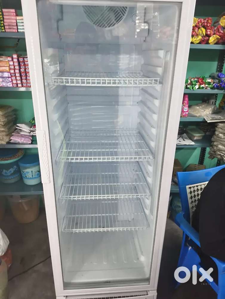 Need to sell Godrej Refrigerator