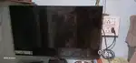 LG smart tv 32Inch 80cm tv