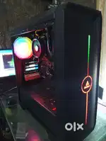 10th gen core i3 desktop computer cpu.
