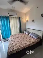 Proparity for sale