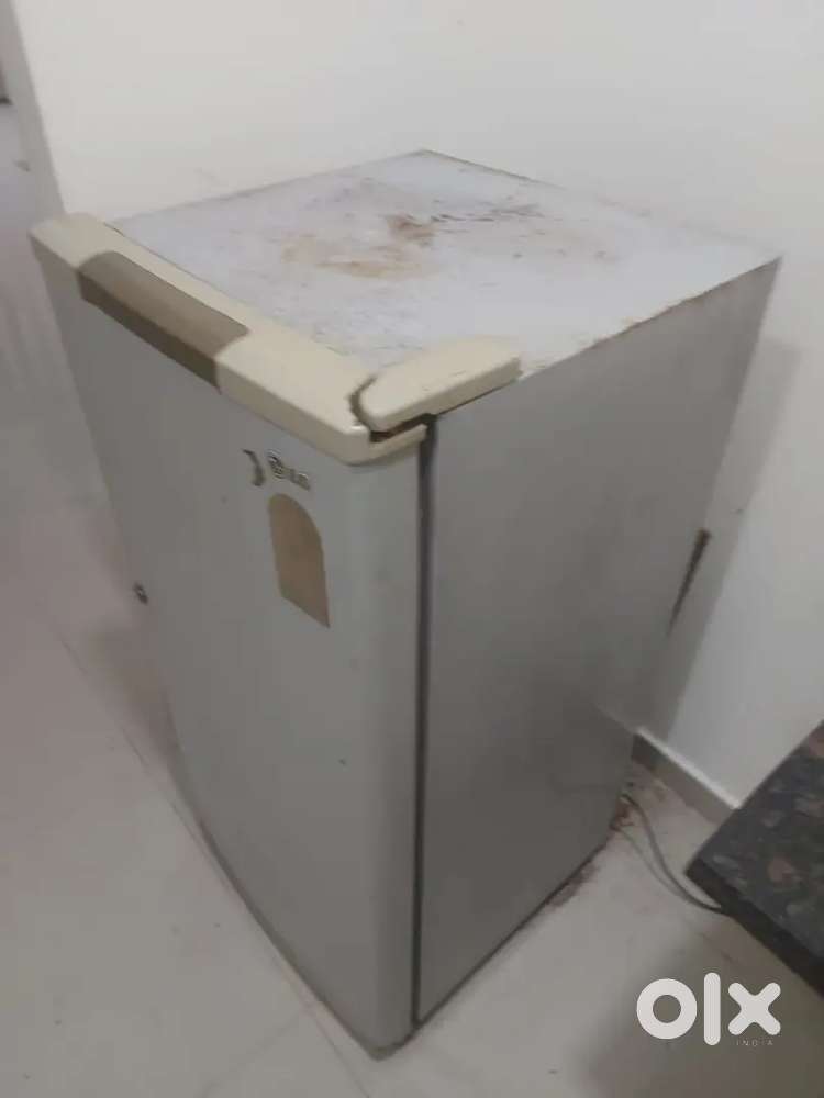 3 BHK for rent omex ANANDA