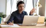 Work from home (free joining)