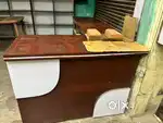 Shop for rent available dadar main road