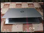hp pavilion amd ryzen 5 only 10 day Chlaya h pura new laptop h 47k bil