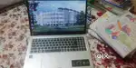 Acer aspire 3 laptop
