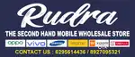 Second hand mobile wholesale store all types new condition mobile