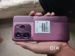 One day use fully in warranty