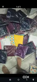 Kurta set 16 size to 40 size