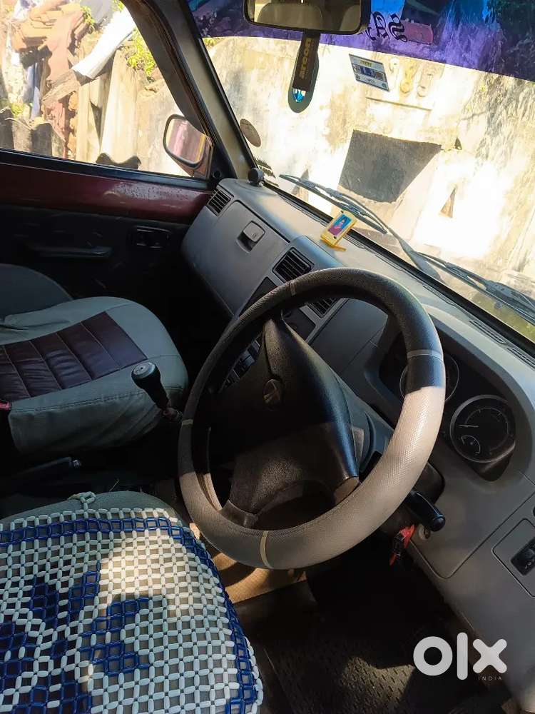 Tata Sumo Gold 2013 Diesel Good Condition  
Top model