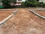 Am 3/4/5/cent Plot kakkanad n g o for sele