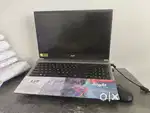 I want to sell my laptop