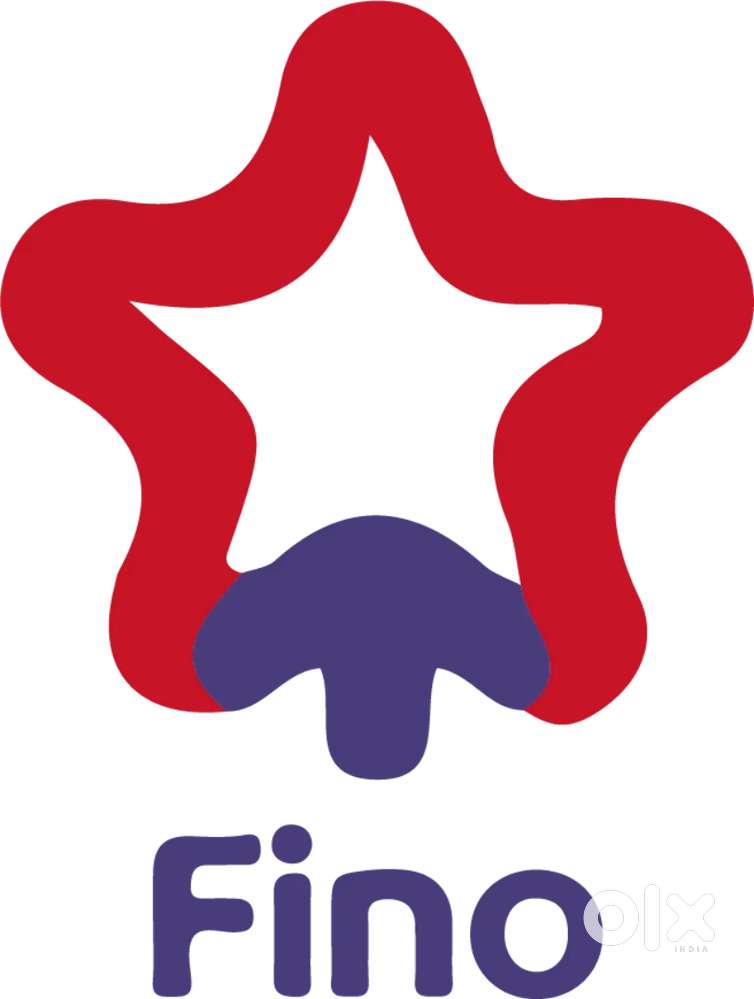 CAM cum Promoters of Fino Payment Bank