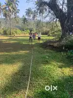 Scenic Property for Sale in Bandora, Ponda
