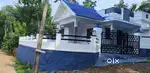 Kodugoor new house.50 .lakh.