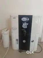 Alkaline RO in good working condition