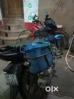 25000 urgent sell