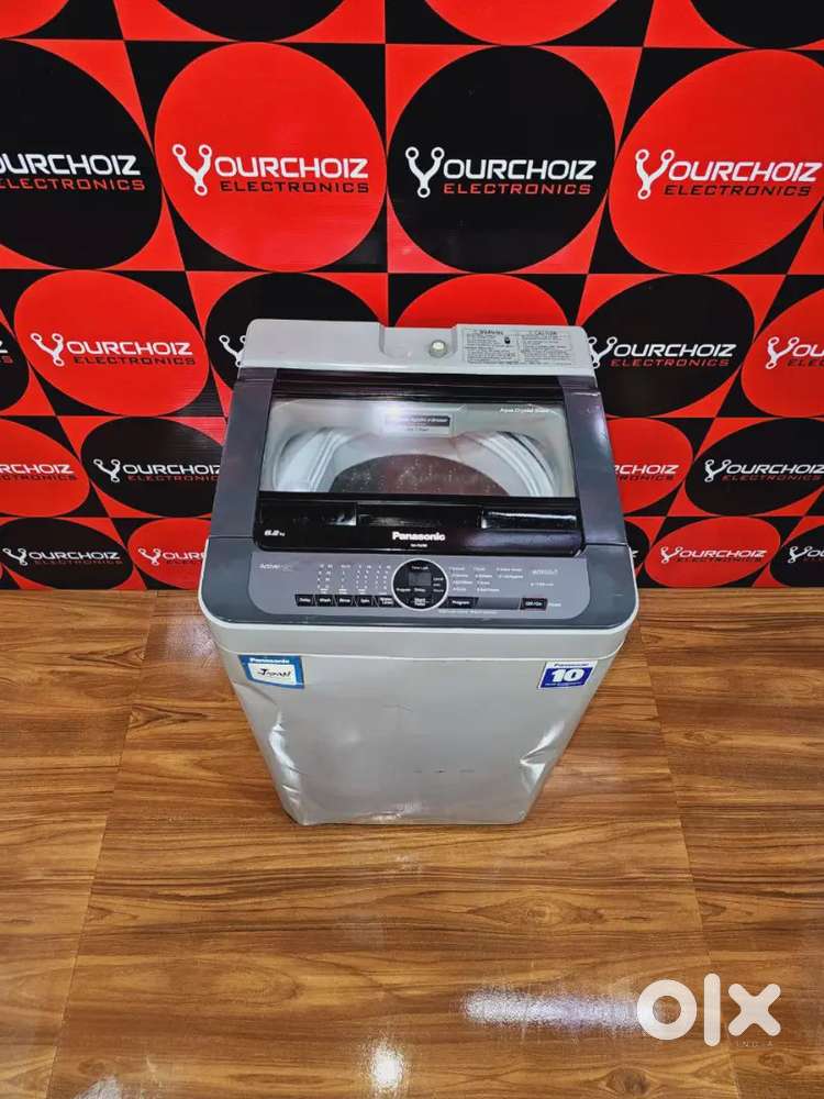 #Runs perfectly without any repair needed.

Ready for immediate use!