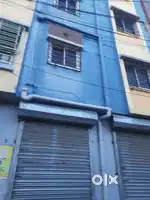 Spacious and Modern 2BHK flat available for Rent