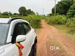 Ready to Construction plot khurdha