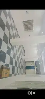 Prime Commercial Space near Sketchers, Bypass Road SS Colony madurai