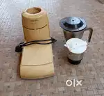 Kitchen Mixer Grinder