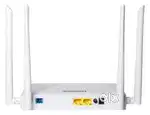 Wi-Fi Router IN GOOD CONDITION  FIXED PRICE 1990