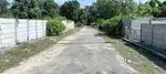 Plot near scooter india Chauraha kanpur road Lucknow