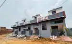 Villa for sale Dadi ke Fatak near Green Park