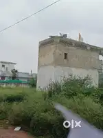 Plot available for sale in silani chowk sohna EMI available