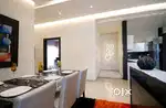 FLAT FOR SALE-4BHK-3BHK-2BHK-APARTMENT-PLOT-SHOWROOM-SHOP-5-4-3-2-BHK