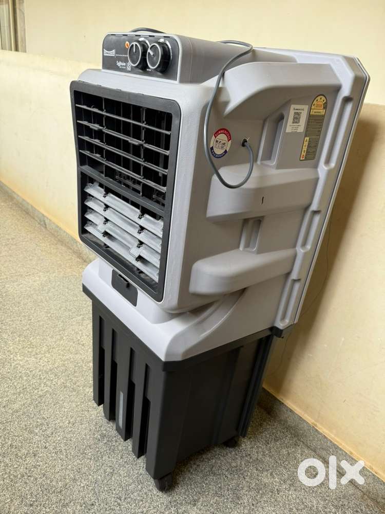 HAVAI Mighty 12 Personal Air Cooler