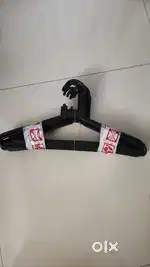Brand New Cloth Hanger for sale