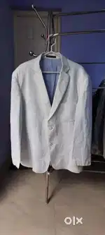 3pcs suits