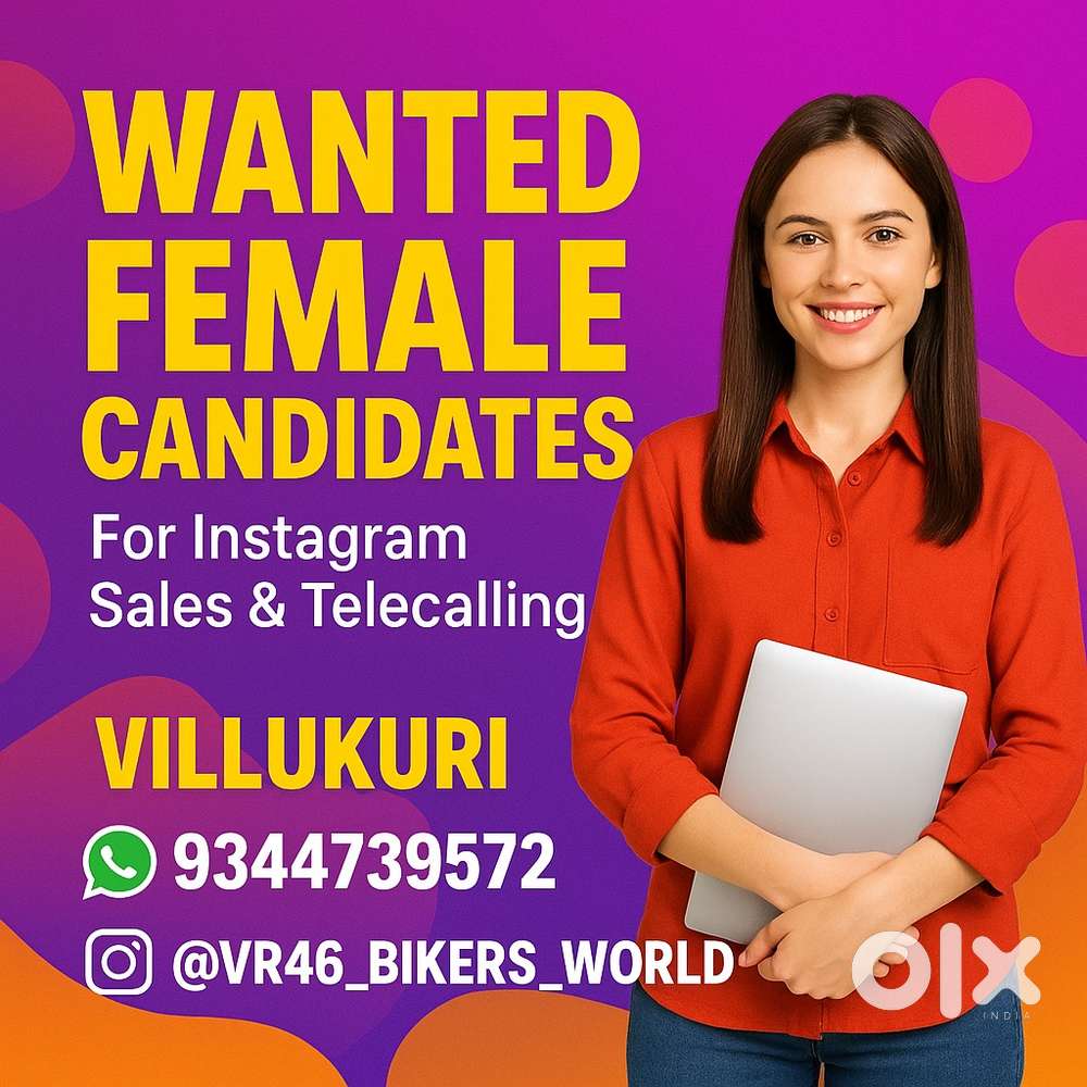 Wanted system admin with sales knowledge