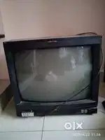 Tv For Sale
