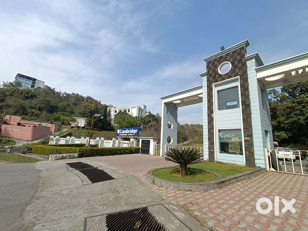 Running school or college campus with staff or buses or full accomoda