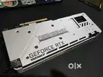 3080 graphic card