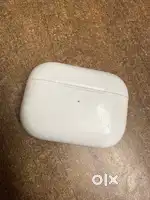 Airpods pro2  (2nd gen) case